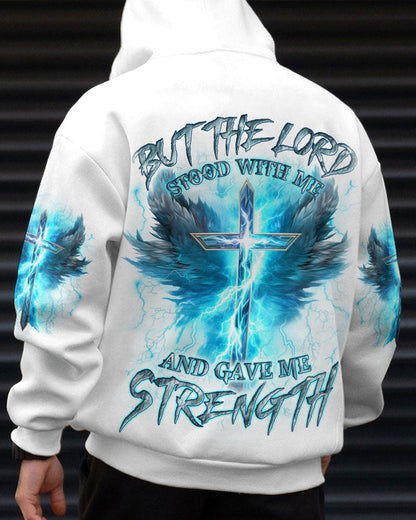 Christian Hoodie Yhln0610233 | Christian Gift
