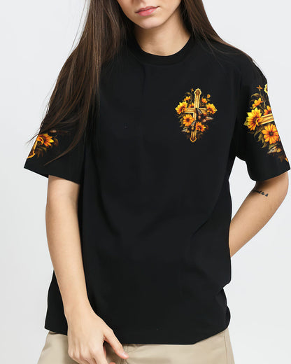 Christian T-Shirt Tytd2806231 | Christian Gift