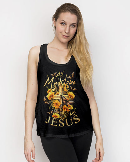Christian T-Shirt Tytd2806231 | Christian Gift