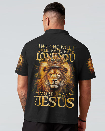 Jesus T-Shirt Tytm2806232 | Christian Gift