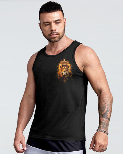 Jesus T-Shirt Tytm2806232 | Christian Gift