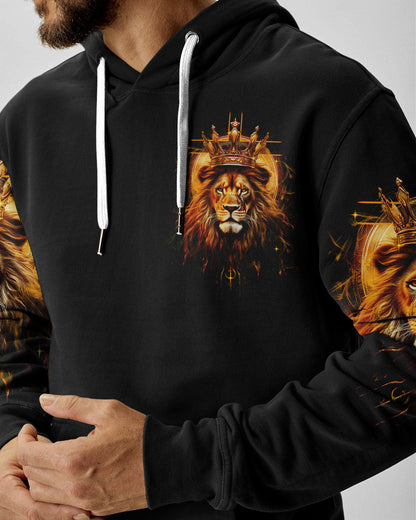 Jesus T-Shirt Tytm2806232 | Christian Gift