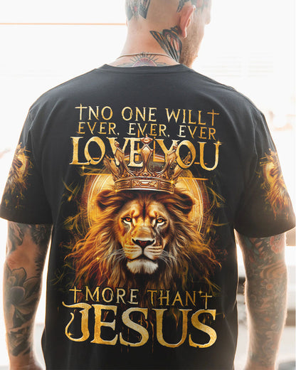 Jesus T-Shirt Tytm2806232 | Christian Gift