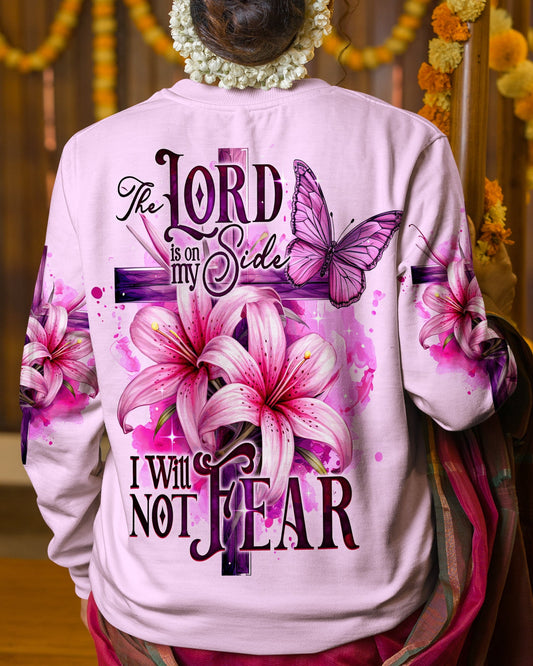 Christian T-Shirt Ty2809234 | Christian Gift