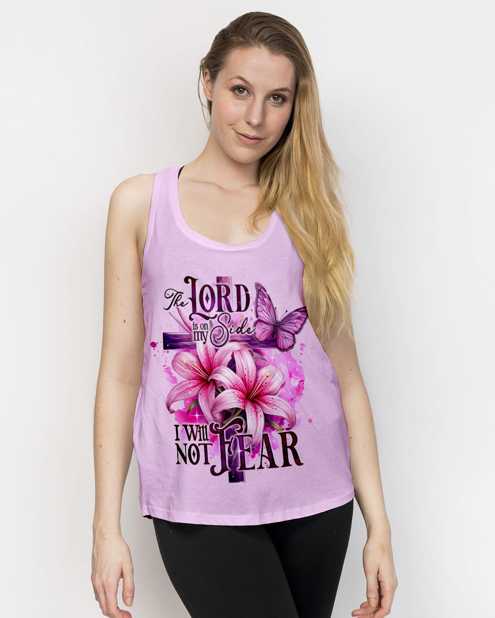 Christian T-Shirt Ty2809234 | Christian Gift