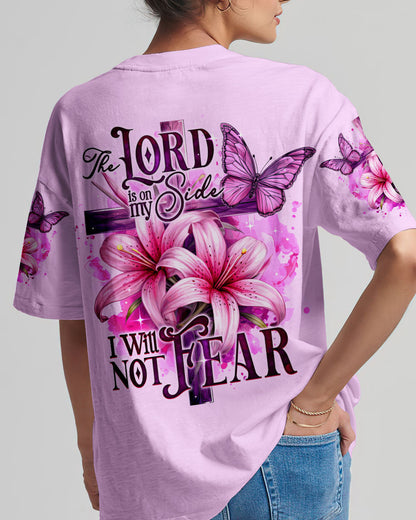 Christian T-Shirt Ty2809234 | Christian Gift