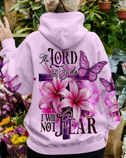 Christian T-Shirt Ty2809234 | Christian Gift