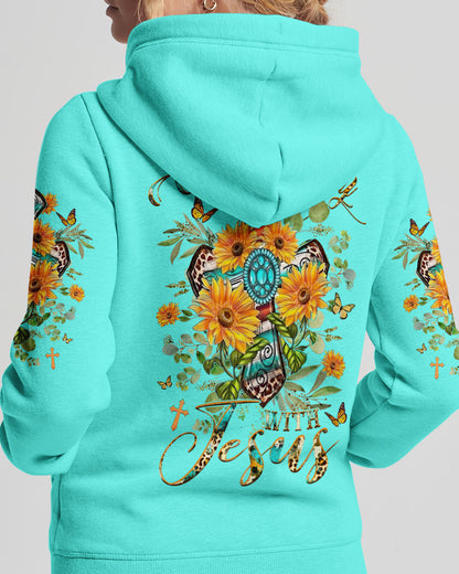 Jesus T-Shirt Yhhg2709233 | Christian Gift