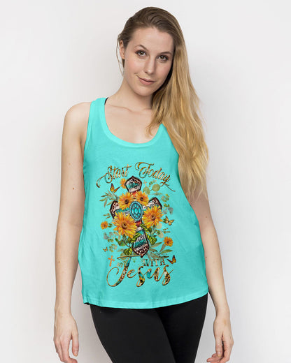 Jesus T-Shirt Yhhg2709233 | Christian Gift