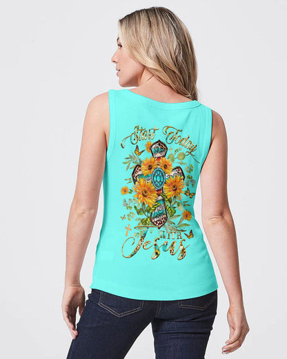 Jesus T-Shirt Yhhg2709233 | Christian Gift