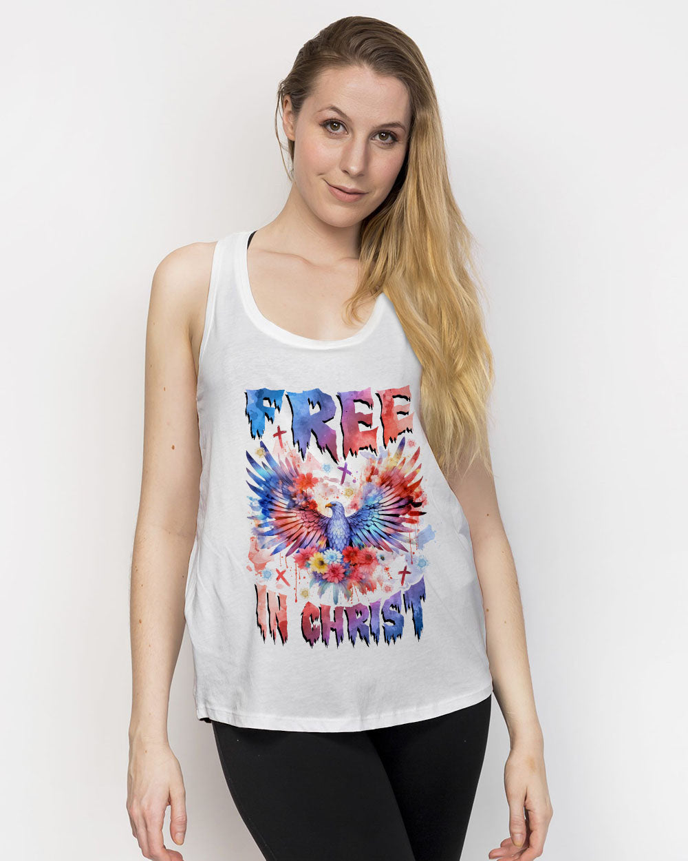 Eagle Hoodie Tlnz1509234 | Christian Gift