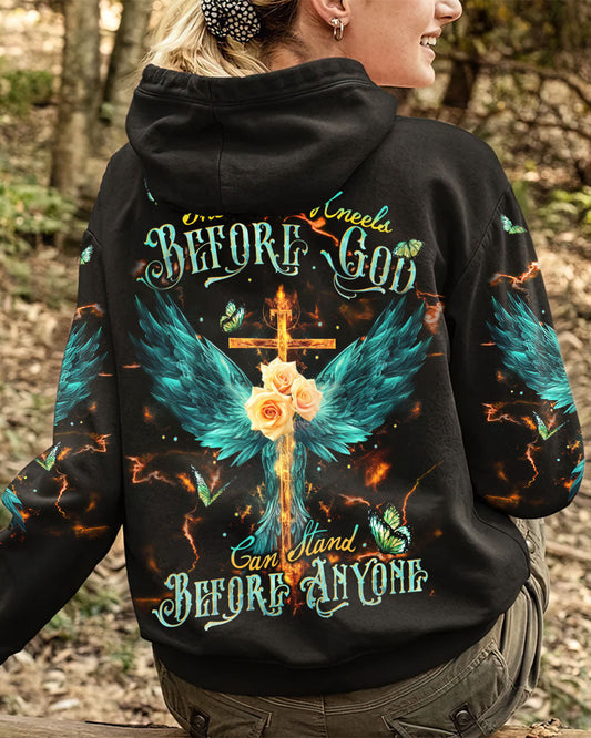 Christian Hoodie Tlnt1710232 | Christian Gift