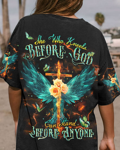 Christian Hoodie Tlnt1710232 | Christian Gift