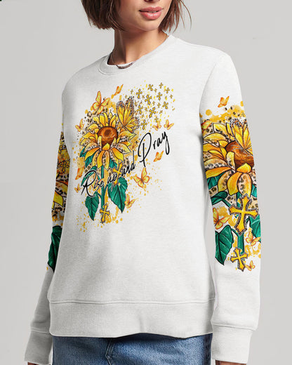 Christian Hoodie Ty1410231 | Christian Gift
