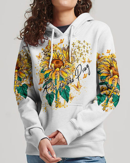 Christian Hoodie Ty1410231 | Christian Gift