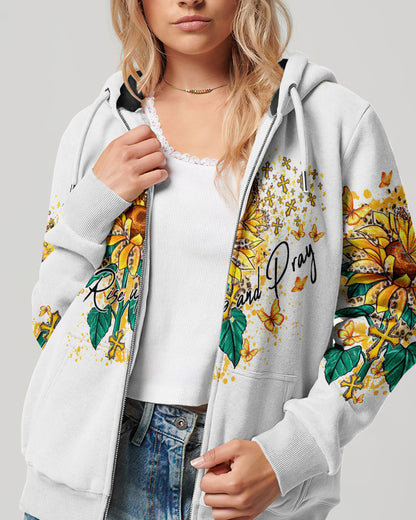 Christian Hoodie Ty1410231 | Christian Gift
