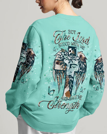 Christian T-Shirt Yhhg3008233 | Christian Gift