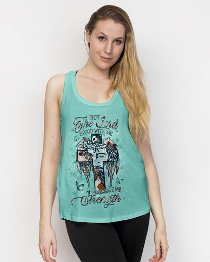 Christian T-Shirt Yhhg3008233 | Christian Gift