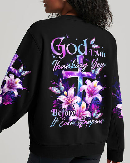 Christian T-Shirt Tytd1210233 | Christian Gift