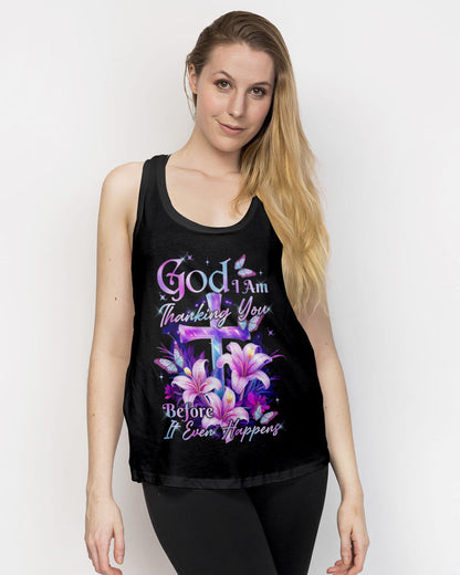 Christian T-Shirt Tytd1210233 | Christian Gift