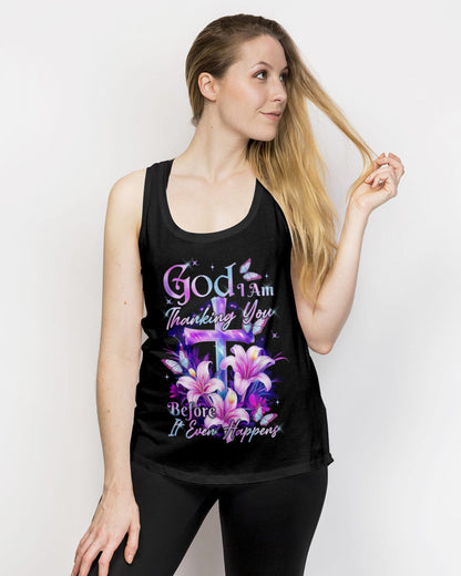 Christian T-Shirt Tytd1210233 | Christian Gift