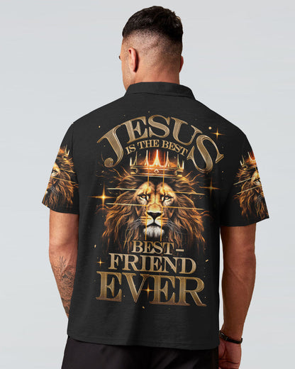 Lion of Judah T-Shirt Ty2806231 | Christian Gift