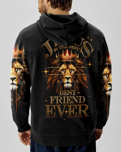 Lion of Judah T-Shirt Ty2806231 | Christian Gift
