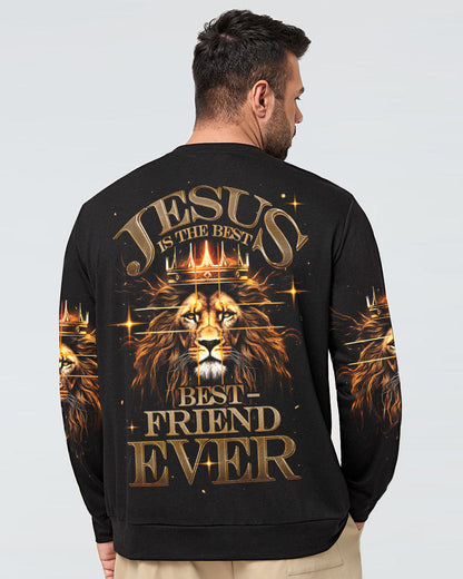 Lion of Judah T-Shirt Ty2806231 | Christian Gift