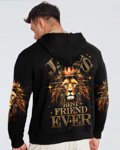 Lion of Judah T-Shirt Ty2806231 | Christian Gift