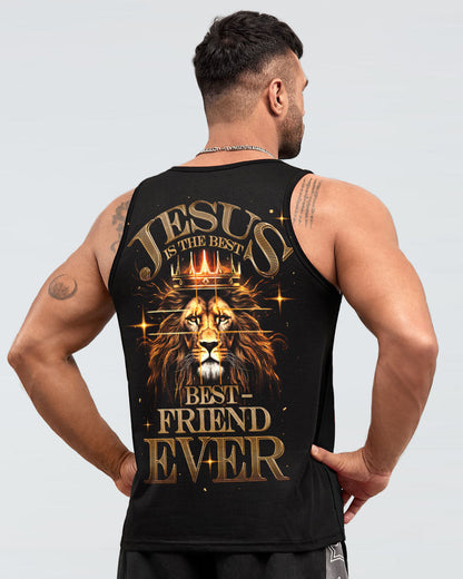 Lion of Judah T-Shirt Ty2806231 | Christian Gift
