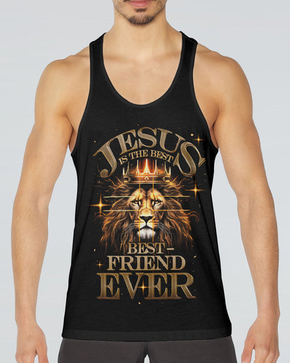 Lion of Judah T-Shirt Ty2806231 | Christian Gift