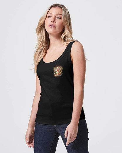 Christian T-Shirt Tlnz2510233 | Christian Gift