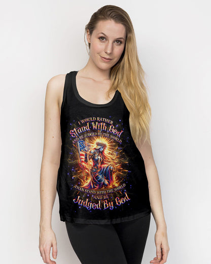 Christian T-Shirt Yhhg1705243 | Christian Gift
