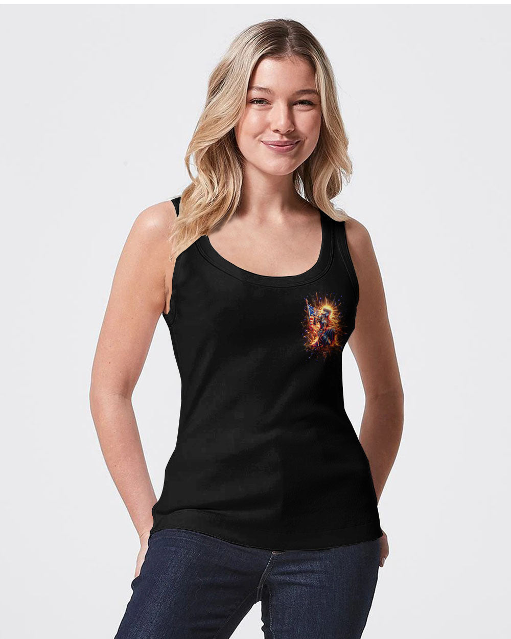 Christian T-Shirt Yhhg1705243 | Christian Gift