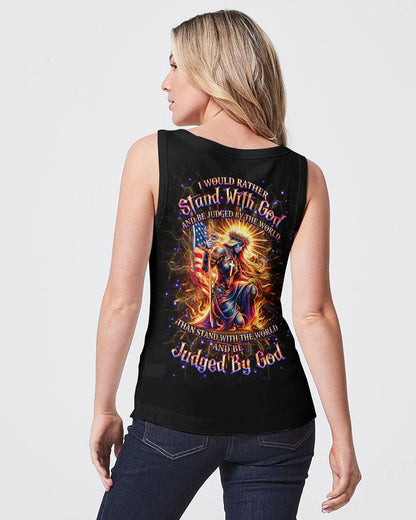 Christian T-Shirt Yhhg1705243 | Christian Gift
