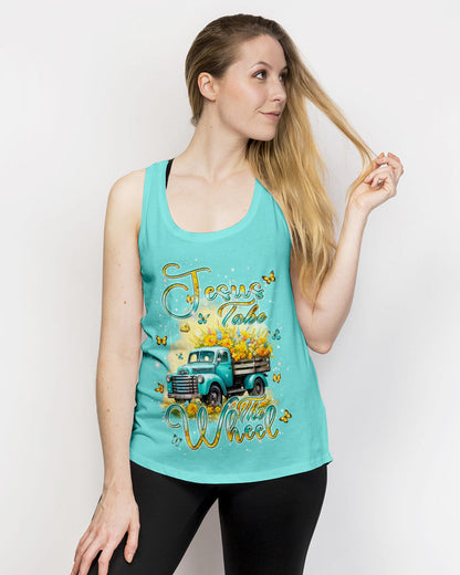 Jesus T-Shirt Tlpq0405242 | Christian Gift