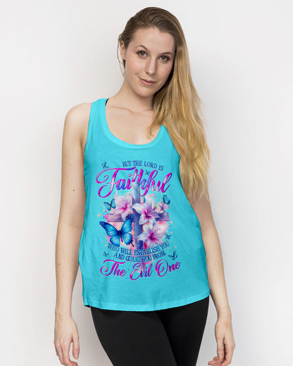 Faith T-Shirt Tyqy2705242 | Christian Gift