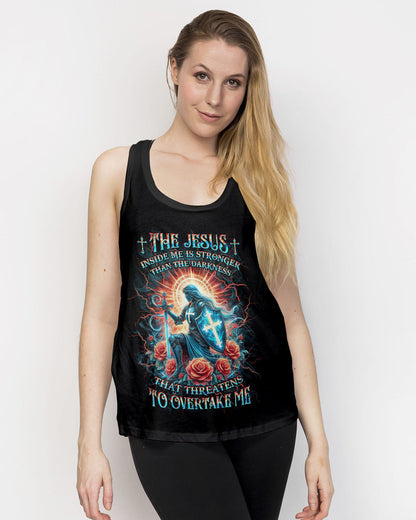 Jesus T-Shirt Yhkd2105241 | Christian Gift