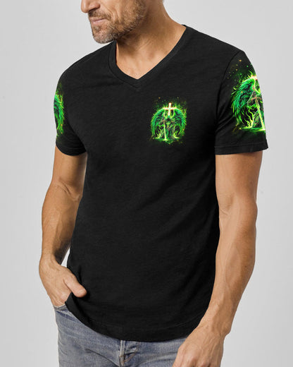Christian T-Shirt Yhhn2905241 | Christian Gift