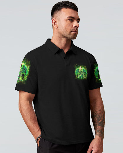 Christian T-Shirt Yhhn2905241 | Christian Gift