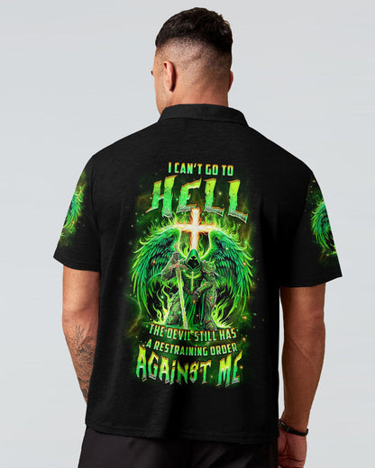 Christian T-Shirt Yhhn2905241 | Christian Gift