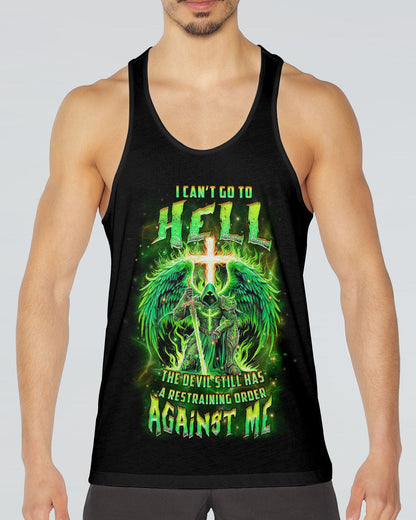 Christian T-Shirt Yhhn2905241 | Christian Gift