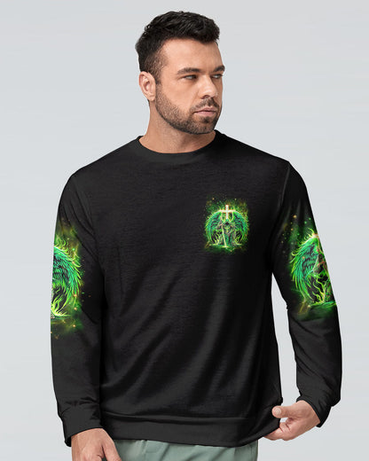 Christian T-Shirt Yhhn2905241 | Christian Gift