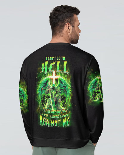Christian T-Shirt Yhhn2905241 | Christian Gift