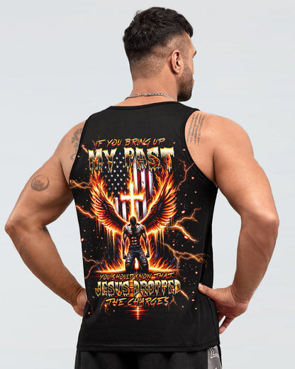 Jesus T-Shirt Tlnt2705241 | Christian Gift