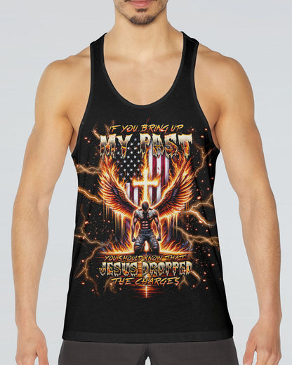 Jesus T-Shirt Tlnt2705241 | Christian Gift