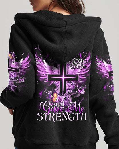 Christian T-Shirt Tytm1604242 | Christian Gift