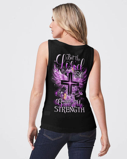 Christian T-Shirt Tytm1604242 | Christian Gift