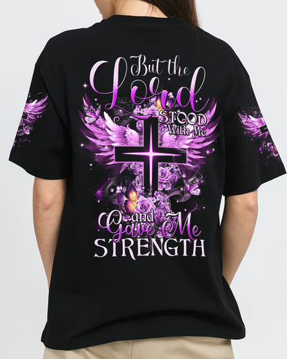 Christian T-Shirt Tytm1604242 | Christian Gift