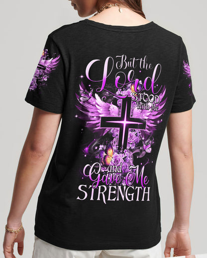 Christian T-Shirt Tytm1604242 | Christian Gift